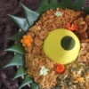 Tumpeng