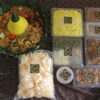 Tumpeng